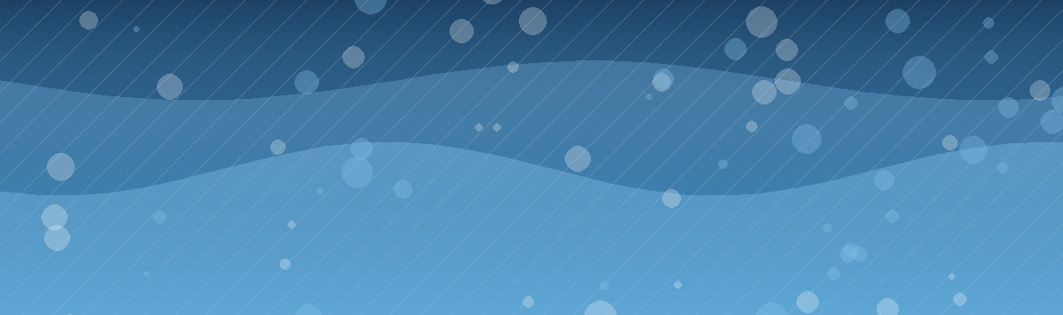 Freezy Design